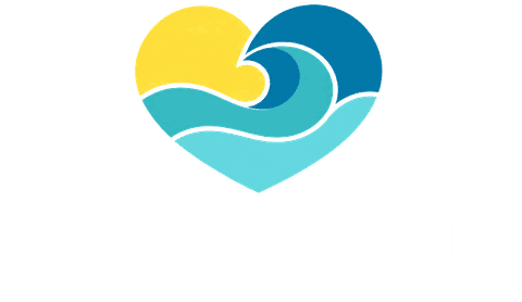Soul & Spirit, cestovní kancelář
